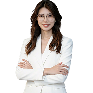 张慧灵