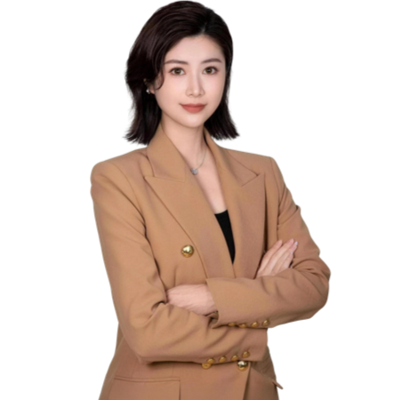 李雪晶