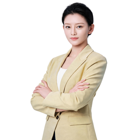 黄倩