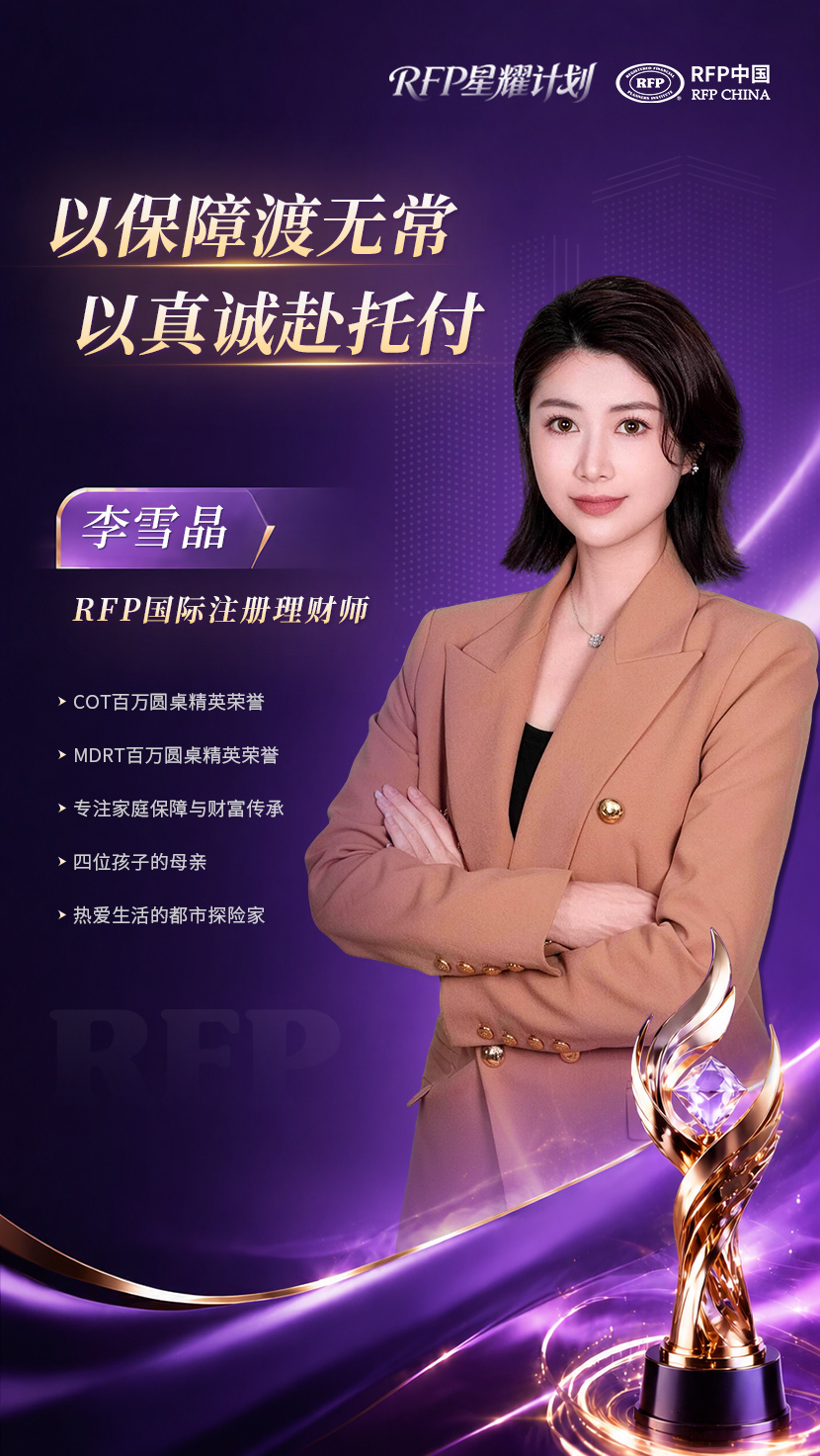 微信图片_20260529171552_51_11.jpg