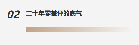 ScreenShot_2026-06-01_092517_394.png