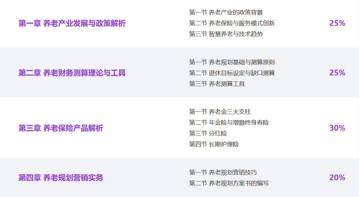 考试大纲.png
