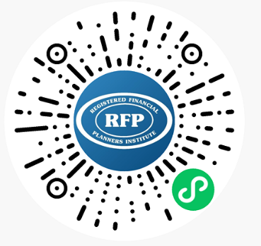 RFP认证助手.png
