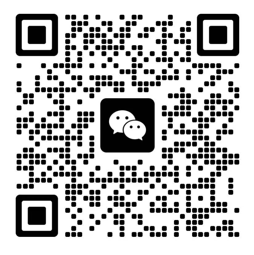微信图片_20260520153751_41_2.png
