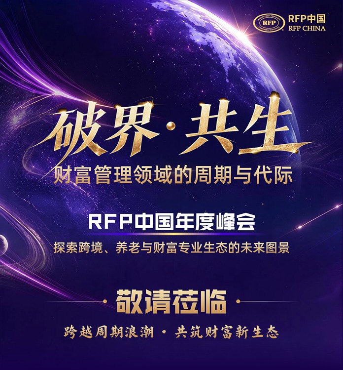 稿定设计-1.jpg
