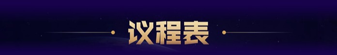 稿定设计-34.jpg