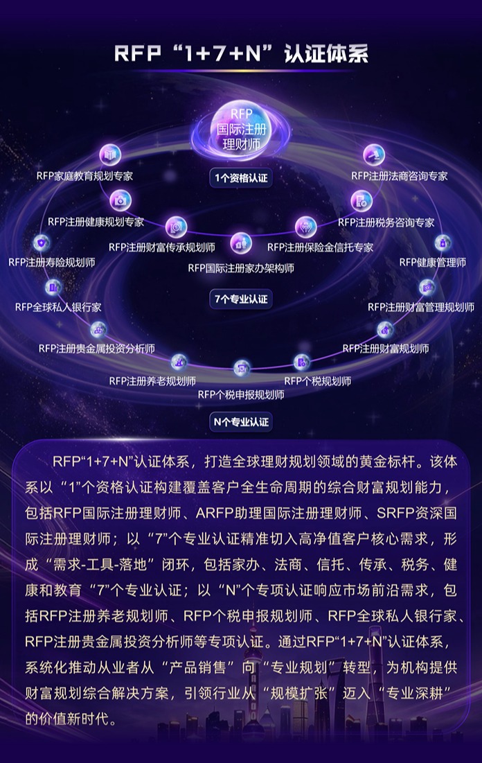 稿定设计-11.jpg