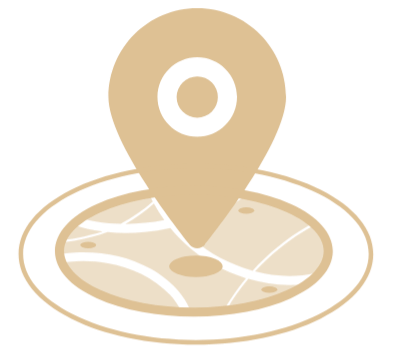 11.png
