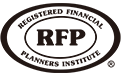 RFP官网logo